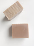 Manuka Honey Soap - NZ Made