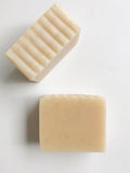 Milk & Oatmeal Soap - NZ Made
